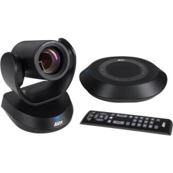 AVerMedia VC520 Pro 3 - Kit für Videokonferenzen (Freisprechgerät, camera) (61U0120000AC)