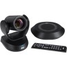 AVerMedia VC520 Pro 3 - Kit für Videokonferenzen (Freisprechgerät, camera) (61U0120000AC)