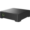 AXIS S3008 MK II - NVR - 1 x 8TB - netzwerkfähig (02766-002)