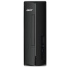 Acer Aspire XC-1715 Desktop PC Intel N150 8GB DDR5 512GB SSD WiFi 6E Win11 Schwarz
