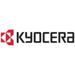 FK-8360 (302XD93023)