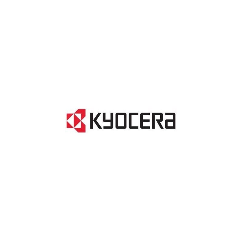 FK-8360 (302XD93023)