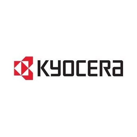 FK-8360 (302XD93023)