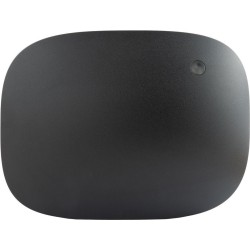 Airtame Hub + Core - Erweiterung für Video/Audio - 1GbE, Wi-Fi 5, 802,11a, 802,11b/g/n, Bluetooth 5,2 - 10Base-T, 100Base-TX, 1