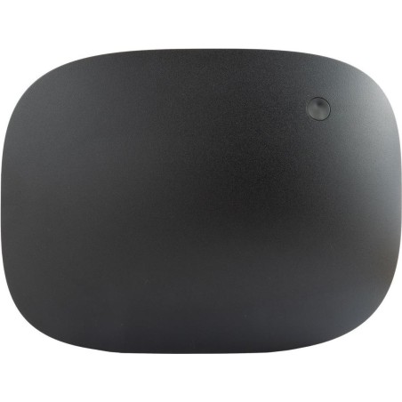 Airtame Hub + Core - Erweiterung für Video/Audio - 1GbE, Wi-Fi 5, 802,11a, 802,11b/g/n, Bluetooth 5,2 - 10Base-T, 100Base-TX, 1