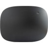Airtame Hub + Core - Erweiterung für Video/Audio - 1GbE, Wi-Fi 5, 802,11a, 802,11b/g/n, Bluetooth 5,2 - 10Base-T, 100Base-TX, 1