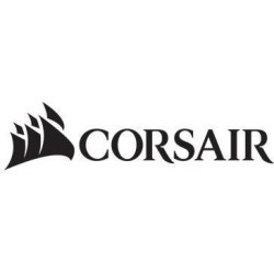 Corsair SO DDR5 64GB PC 5600 CL48 CORSAIR KIT (2x32GB) VENGEANCE retail - 64 GB (CMSX64GX5M2A5600C48)