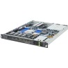 Gigabyte Barebone E163-Z34-AAH1 (Rev. 3.x) Edge Server 1U Single Sockel SP5 6NE163Z34DR000ACH1 (6NE163Z34DR000ACH1)