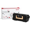 Xerox - Extrahohe Kapazität - Schwarz - original - Tonerpatrone Use and Return - für VersaLink B625/DN, B625/YDN (006R04670)