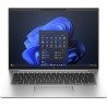 HP EliteBook 845 G11 Notebook - Wolf Pro Security - AMD Ryzen 5 8540U / 3.2 GHz - Win 11 Pro - Radeon 740M - 16 GB RAM - 512 GB