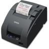 Epson TM U220IIB (142) - Belegdrucker - zweifarbig (monochrom) - Punktmatrix - Rolle (7,6 cm) - 16 cpi - 9 Pin - LAN, USB 2,0 -