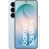 Samsung Galaxy S26 Ultra 5G Smartphone 6,9 Zoll 12GB 256GB Sky Blue