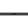 Yealink MeetingBar A40 - All-in-One Videoleiste (VCR11 Fernsteuerung) (1206675)