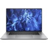 HP ZBook Studio G11 Mobile Workstation - Intel Core Ultra 9 185H / 2,3 GHz - vPro - Win 11 Pro - GeForce RTX 4070 - 32GB RAM -
