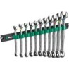 Wera Werk Magnetleiste 6000 Joker 1 11-teilig 9630 (05020014001)