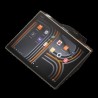 SUNMI D3 MINI, Chip, KD, Scanner (2D), USB, BT (BLE, 5.0), Ethernet, WLAN, 4G, NFC, Android Kassensystem, Touchscreen, kapaziti