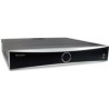 LevelOne NVR-0411 4-Kanal Netzwerk Videorek. PoE H.265 10TB (NVR-0411)