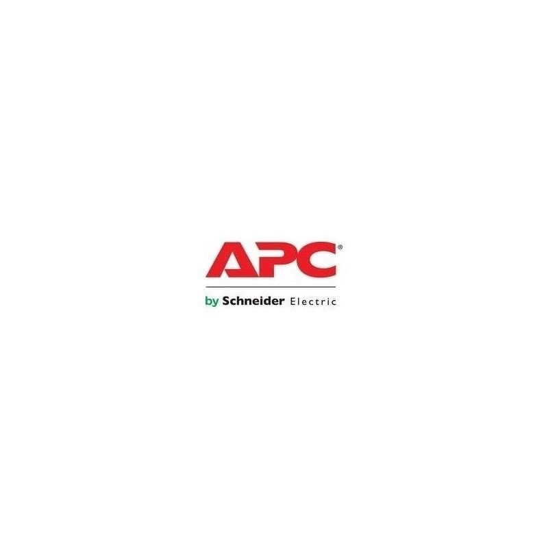 APC Schneider Electric Critical Power & Cooling Services Advantage Ultra Service Plan - Serviceerweiterung - Arbeitszeit und Er