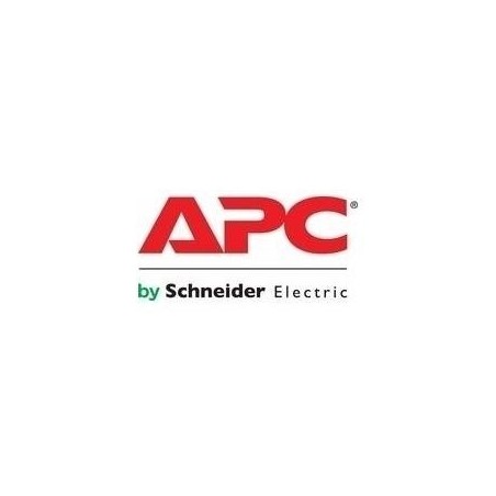 APC Schneider Electric Critical Power & Cooling Services Advantage Ultra Service Plan - Serviceerweiterung - Arbeitszeit und Er