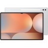 Samsung Galaxy Tab S10 Ultra WiFi Tablet 14.6" Dynamic AMOLED 12GB RAM 512GB Silver
