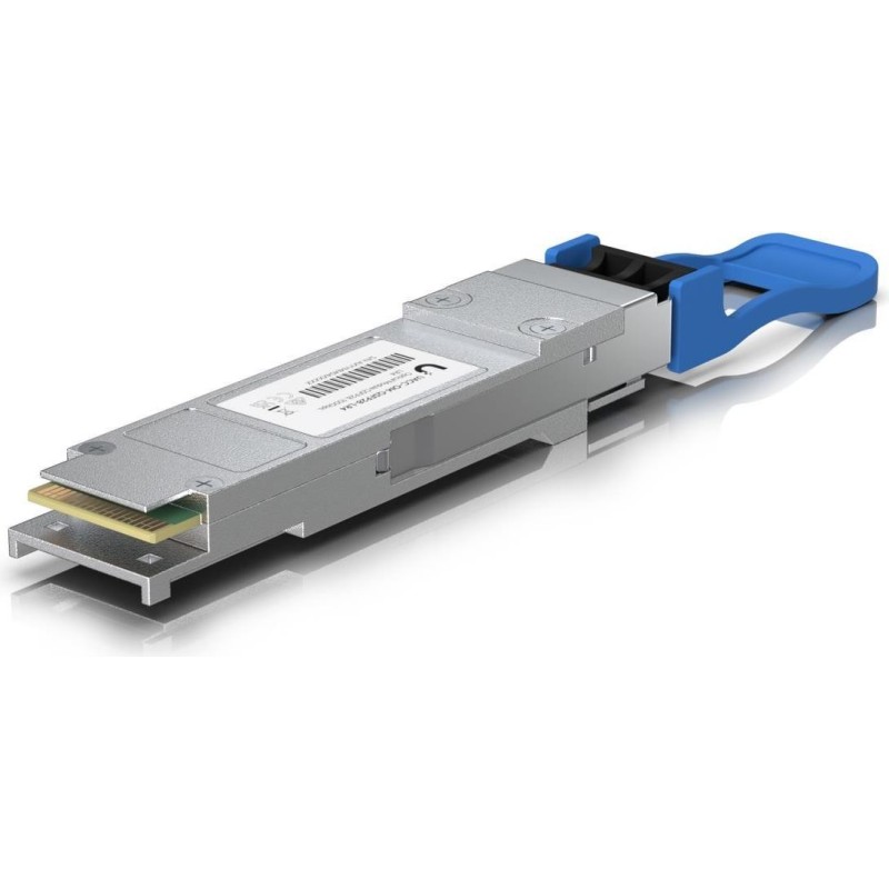 Ubiquiti Switch Acc SM UACC-OM-QSFP28-LR4 (UACC-OM-QSFP28-LR4)