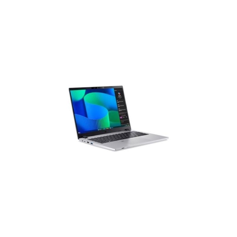 Acer TravelMate P2 14 TMP214-56-TCO - Intel Core 5 120U / 1,4 GHz - Win 11 Pro - Intel Graphics - 16GB RAM - 512GB SSD NVMe - 3