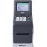 BROTHER 2INCH 203DPI DESKTOP PRINTER (USB/LAN/BATTERY OPTION/TOUCH SC (TD2350DSA203Z1)