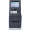 BROTHER 2INCH 300DPI DESKTOP PRINTER (USB/LAN/BATTERY OPTION/TOUCH SC (TD2320DSA300Z1)