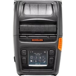BIXOLON XM7-30 BLUETOOTH IOS COMPATIBLE WLAN (XM7-30IAWDAK/BEG)