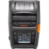 BIXOLON XM7-30 BLUETOOTH IOS COMPATIBLE WLAN (XM7-30IAWDAK/BEG)