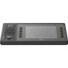 AXIS C6110 - Dispatch-Konsole - SIP, RTP, SIP over TLS, SIPS - Schwarz (02709-001)