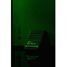 SanDisk WD Black C50 Expansion Card for Xbox 2TB (WDBMPH0020BNC-WCSN)