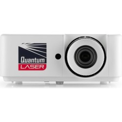 InFocus Nemesis IN1026SL (IN1026SL)