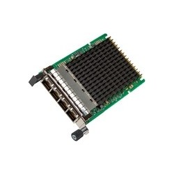 INTG Intel 10Gb 4-Port 10GbE OCP 3.0 Modul X710 (4xRJ45) (X710T4LOCPV3G1P)