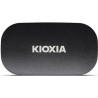 Kioxia EXCERIA PLUS G2 2000GB Portable SSD USB 3.2 Gen2 Type C (LXD20K002TG8)