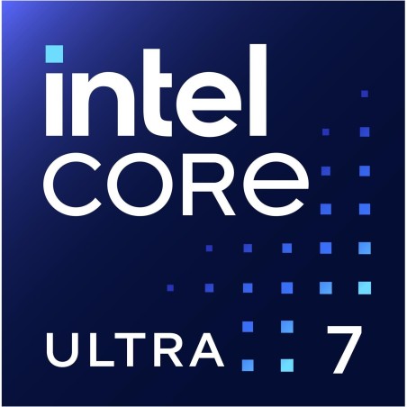 Intel CPU/Core Ultra 7 265F 5.3 GHz Tray (AT8076806411)