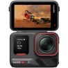 Insta360 Ace Pro 2 Actioncam Standard Bundle - Camcorder - 12 MP (CINSBBGAACEPRO201)
