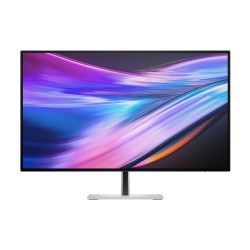 HP Inc. HP 732xk - Series 7 Pro - LED-Monitor - 80 cm (31.5") - 3840 x 2160 4K @ 120 Hz - IPS Black - 450 cd/m² - 2700:1 - 5 ms