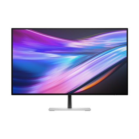 HP Inc. HP 732xk - Series 7 Pro - LED-Monitor - 80 cm (31.5") - 3840 x 2160 4K @ 120 Hz - IPS Black - 450 cd/m² - 2700:1 - 5 ms