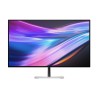 HP Inc. HP 732xk - Series 7 Pro - LED-Monitor - 80 cm (31.5") - 3840 x 2160 4K @ 120 Hz - IPS Black - 450 cd/m² - 2700:1 - 5 ms