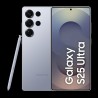 Samsung Galaxy S25 Ultra 1 TB Titanium Silverblue - Smartphone - 1.000 GB (SM-S938BZBHEUE)