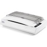 Avision FB2380E Flachbettscanner A4 600 dpi USB 3.2 2 Sek./Scan ENERGY STAR (000-1135-02G)