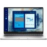 DELL Pro 16 PC16250 Notebook Intel Core Ultra 7 255U 16 GB RAM 512 GB SSD 16" FHD+ QWERTZ DE