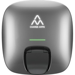 Charge Amps Wallbox Luna 22KW 131462 (131462)