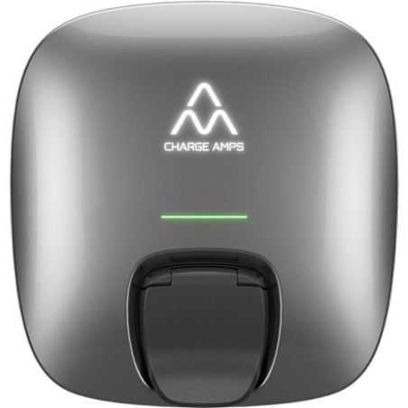 Charge Amps Wallbox Luna 22KW 131462 (131462)