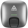 Charge Amps Wallbox Luna 22KW 131462 (131462)