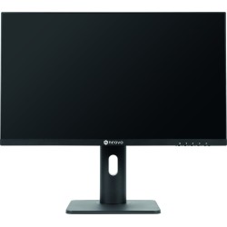 AG Neovo LH-2703 - LH-Series - LED-Monitor - 68.6 cm (27") (LH273011E0000)