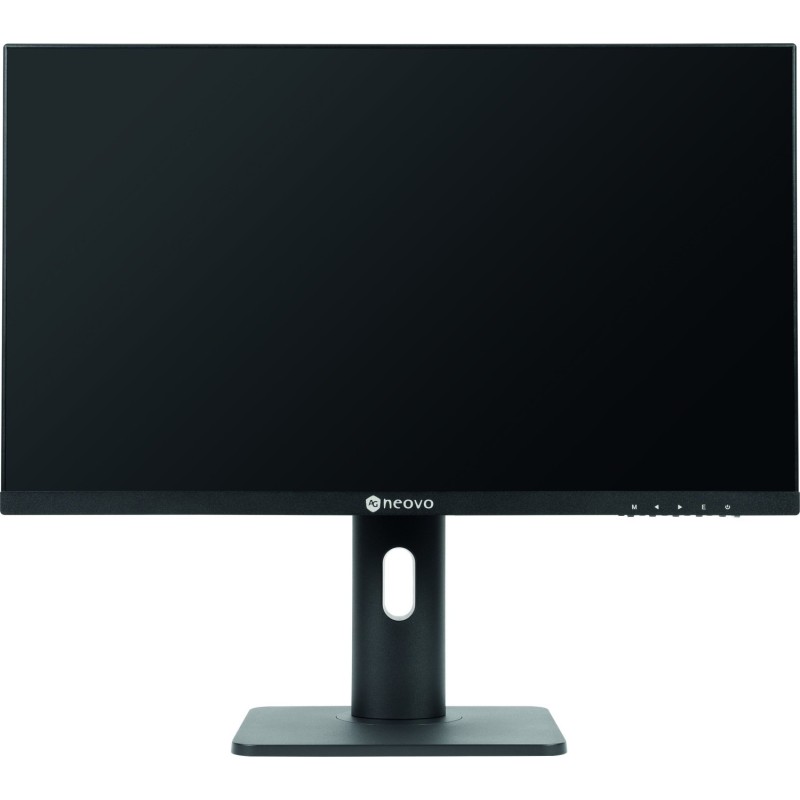AG Neovo LH-2703 - LH-Series - LED-Monitor - 68.6 cm (27") (LH273011E0000)
