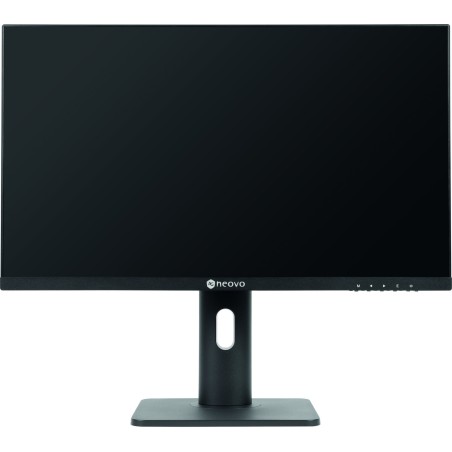 AG Neovo LH-2703 - LH-Series - LED-Monitor - 68.6 cm (27") (LH273011E0000)