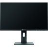 AG Neovo LH-2703 - LH-Series - LED-Monitor - 68.6 cm (27") (LH273011E0000)